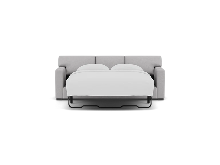 Echo Queen Sleeper Sofa